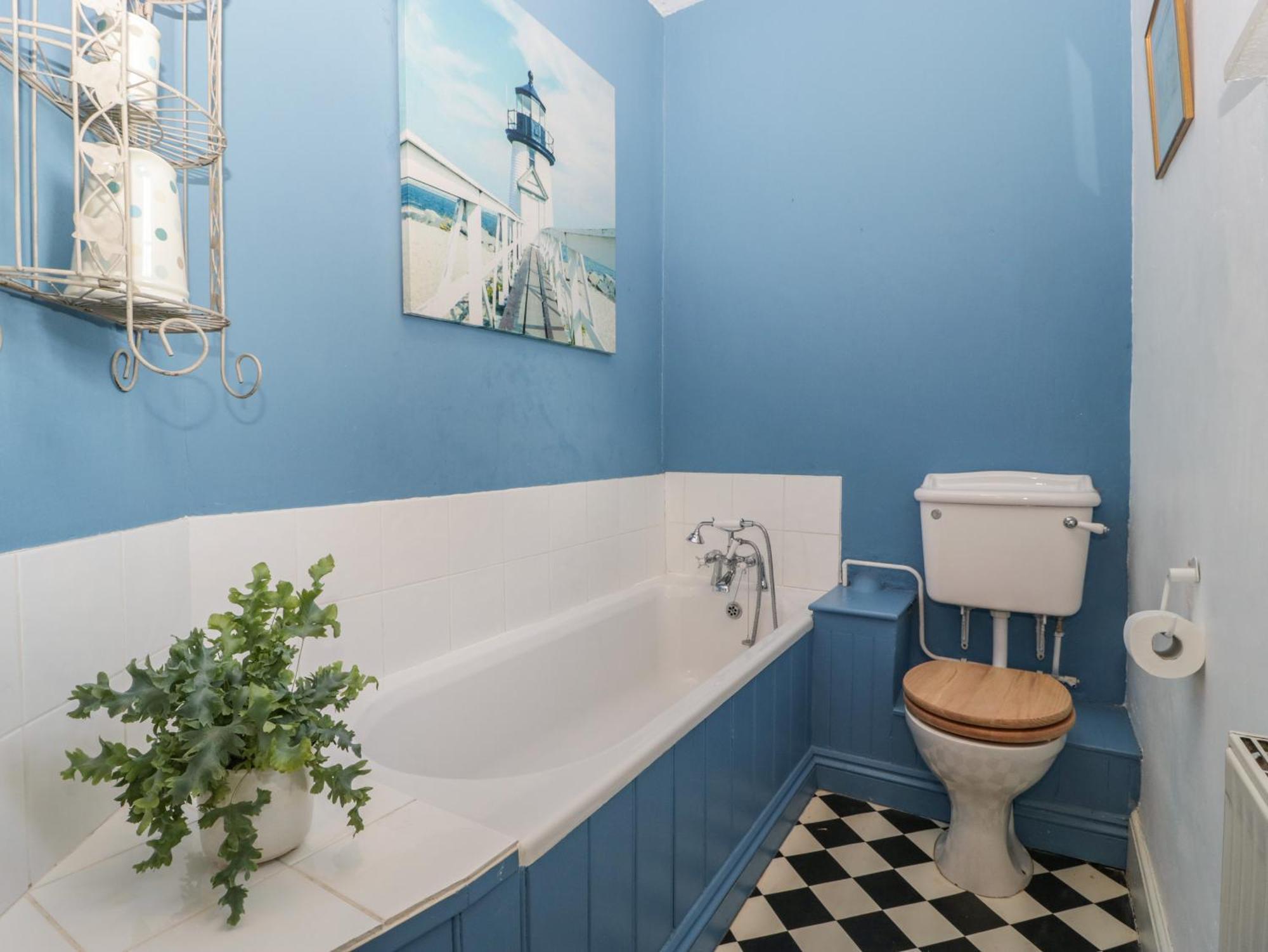 Woodlands Cottage Leominster Extérieur photo